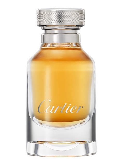 cartier parfum herren müller|eau de cartier for men.